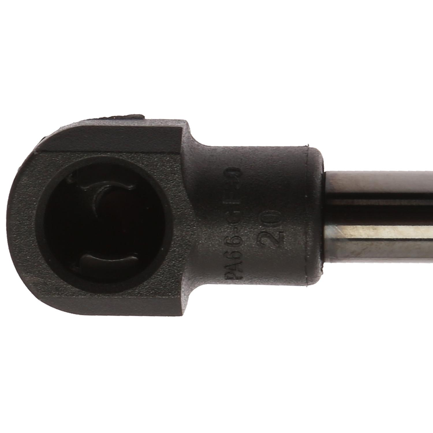 Strong Arm 6022 Trunk Lid Lift Support product image 3 of 6