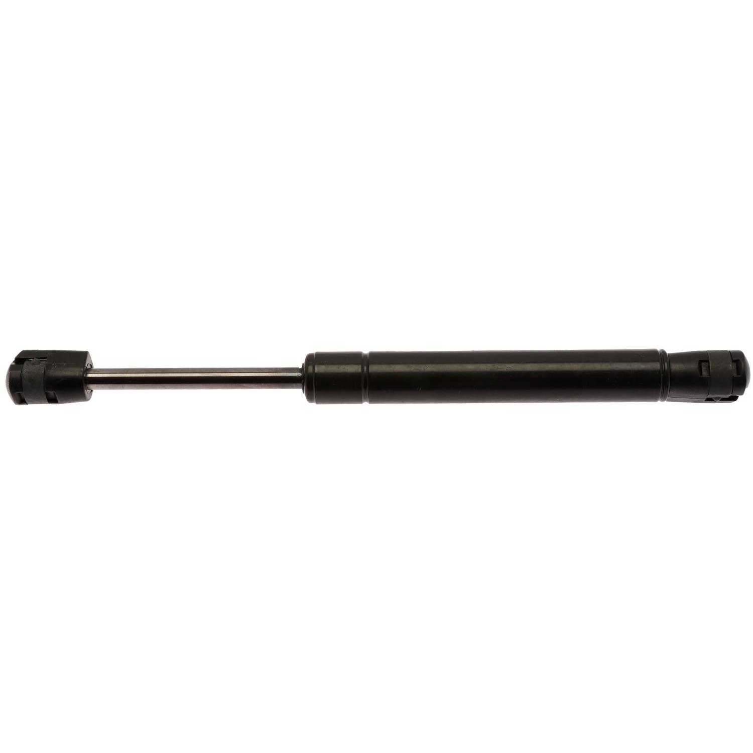 Strong Arm 6030 Hood Lift Support product image 2 of 6