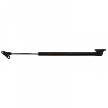 Strong Arm 6102 Liftgate Lift Support product image 4 of 6