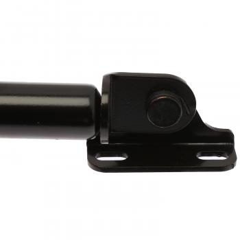 Strong Arm 6102 Liftgate Lift Support product image 6 of 6