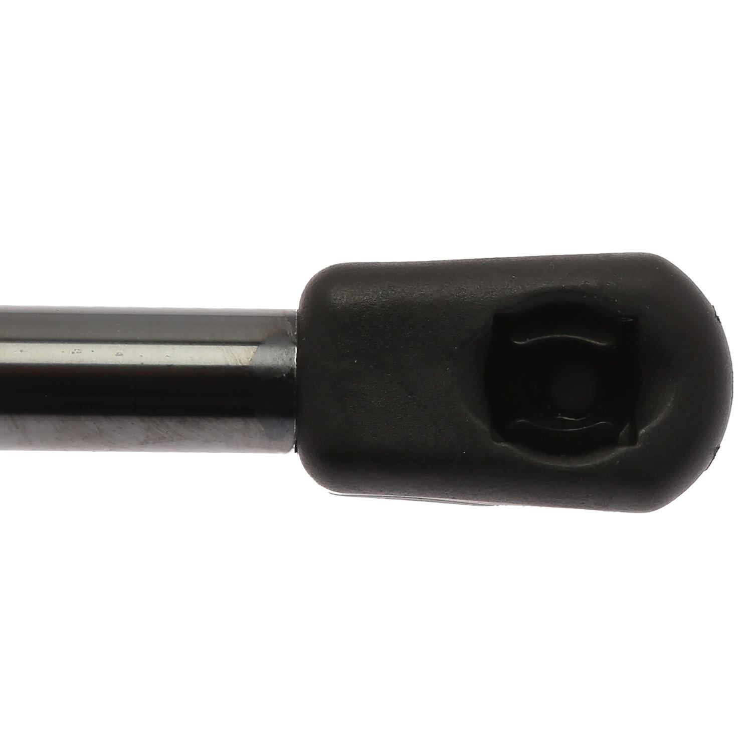 Strong Arm 6103 Tailgate Lift Support product image 3 of 6