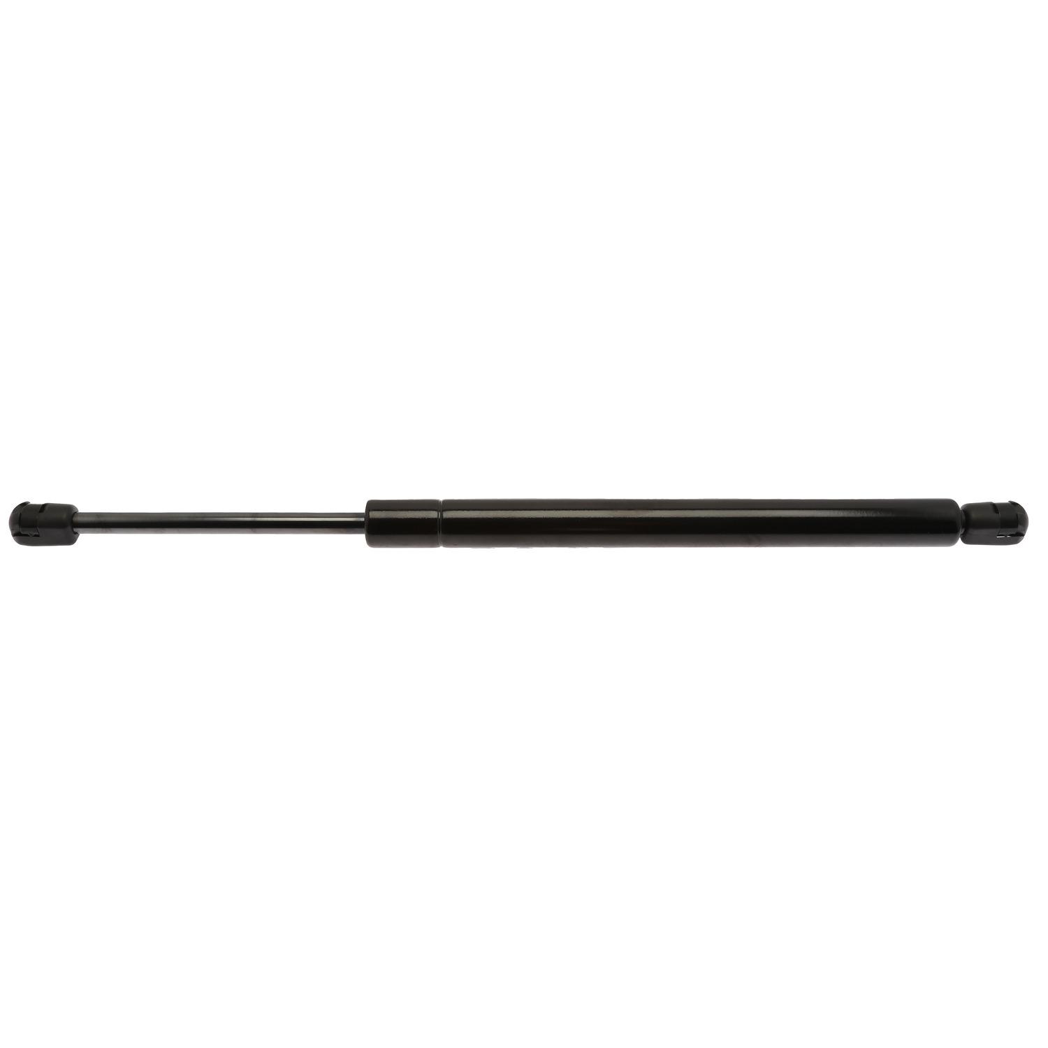 Strong Arm 6103 Tailgate Lift Support product image 4 of 6