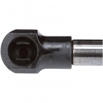 Strong Arm 6107 Liftgate Lift Support product image 2 of 8