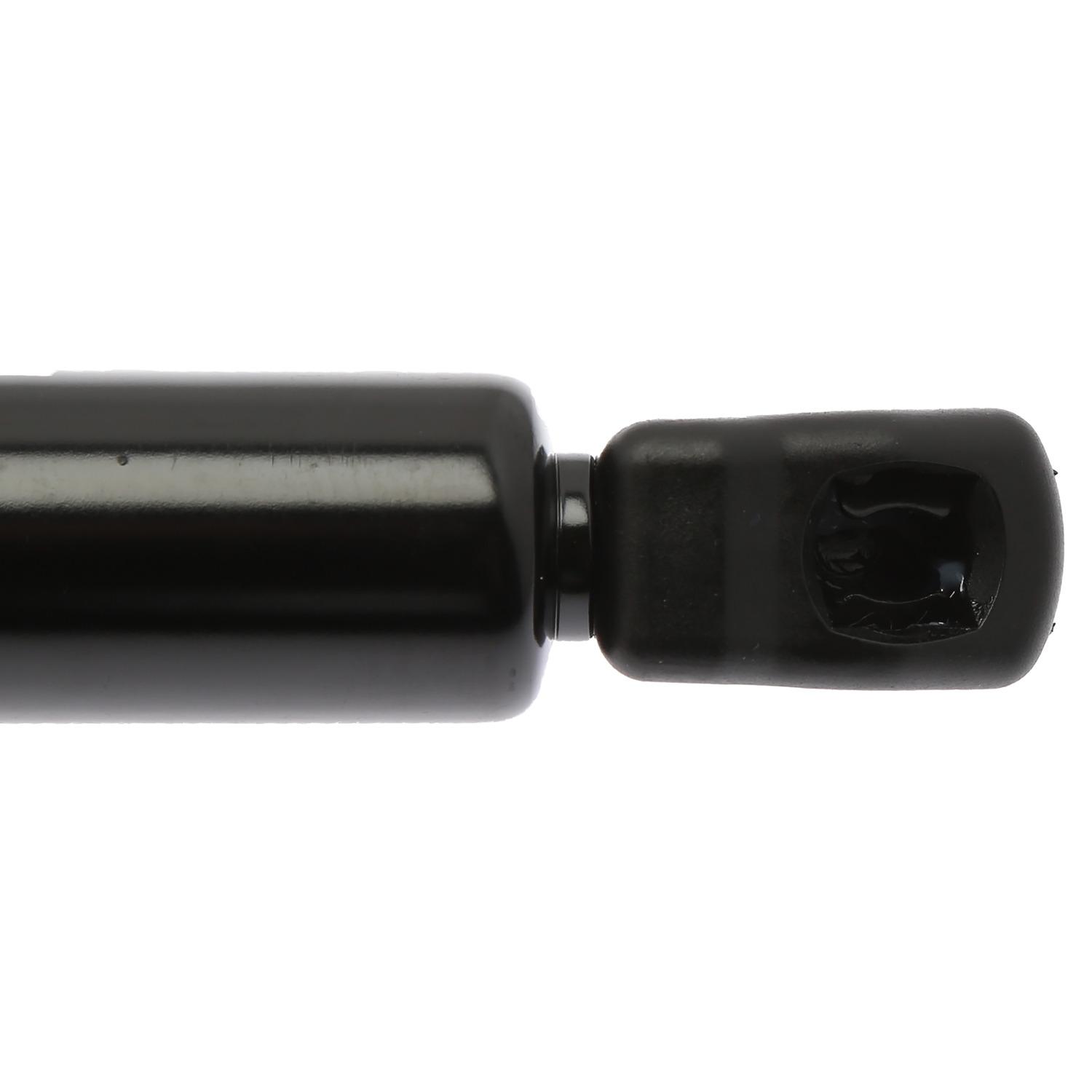 Strong Arm 6124 Liftgate Lift Support product image 1 of 6