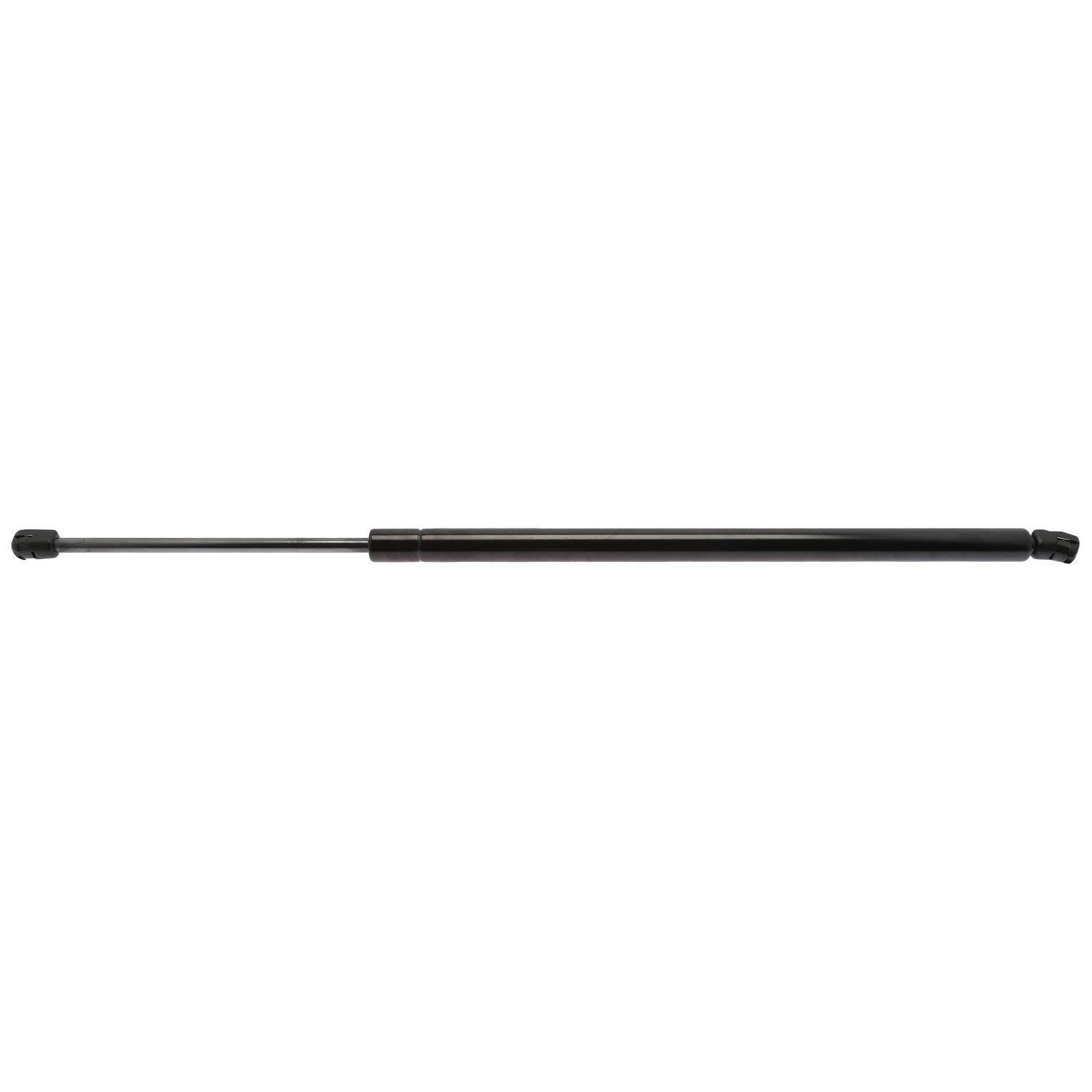 Strong Arm 6124 Liftgate Lift Support product image 2 of 6