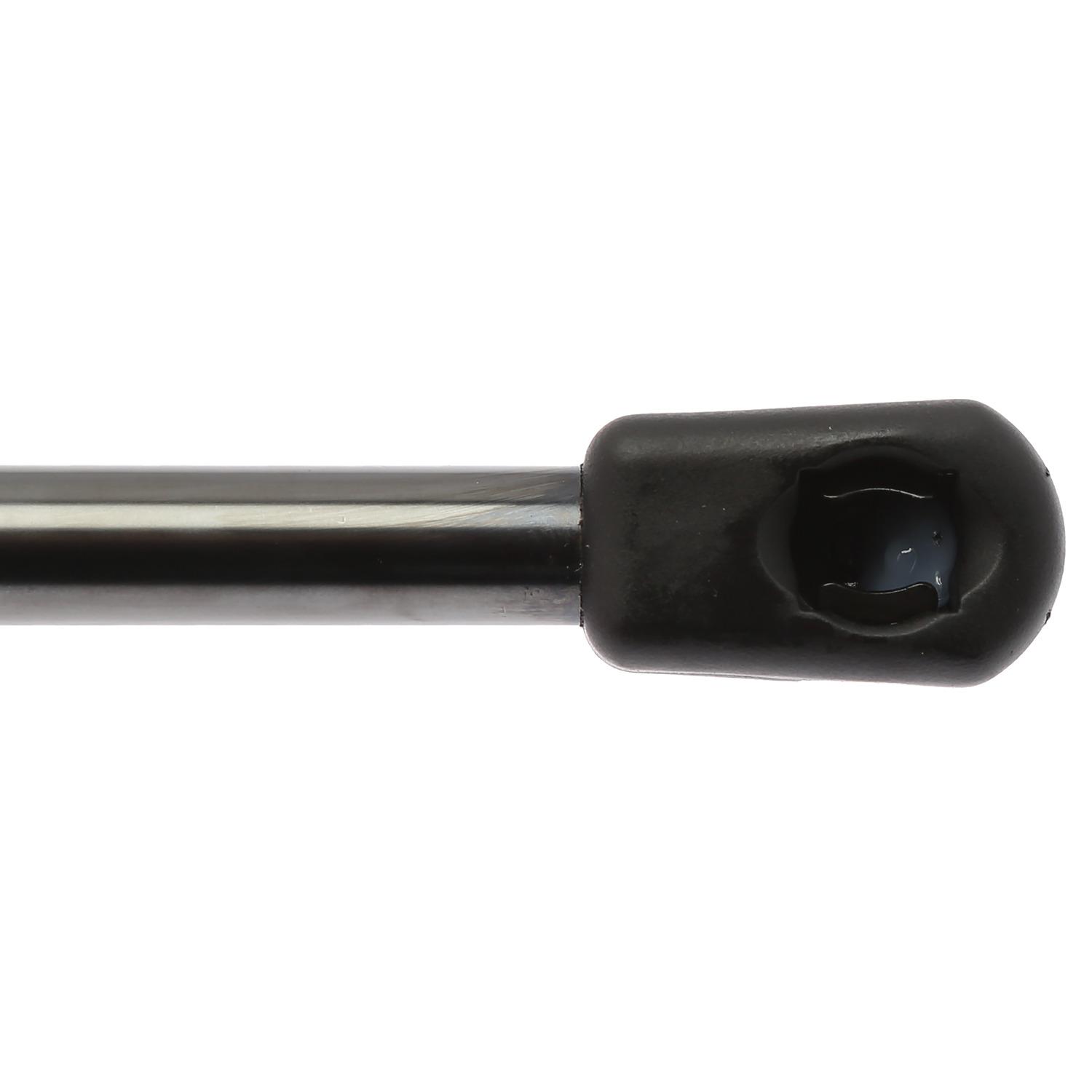 Strong Arm 6124 Liftgate Lift Support product image 3 of 6