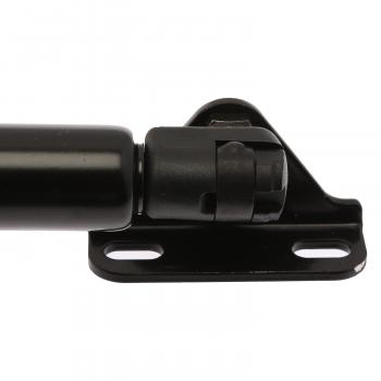 Strong Arm 6127 Liftgate Lift Support product image 1 of 6