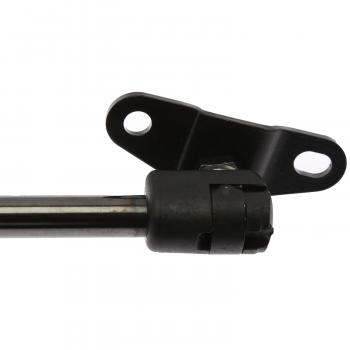 Strong Arm 6127 Liftgate Lift Support product image 3 of 6
