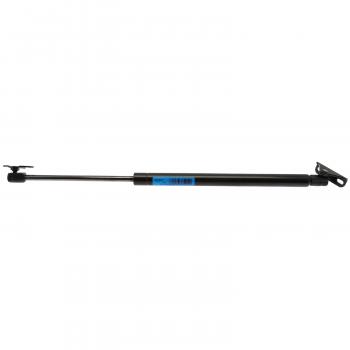 Strong Arm 6127 Liftgate Lift Support product image 4 of 6