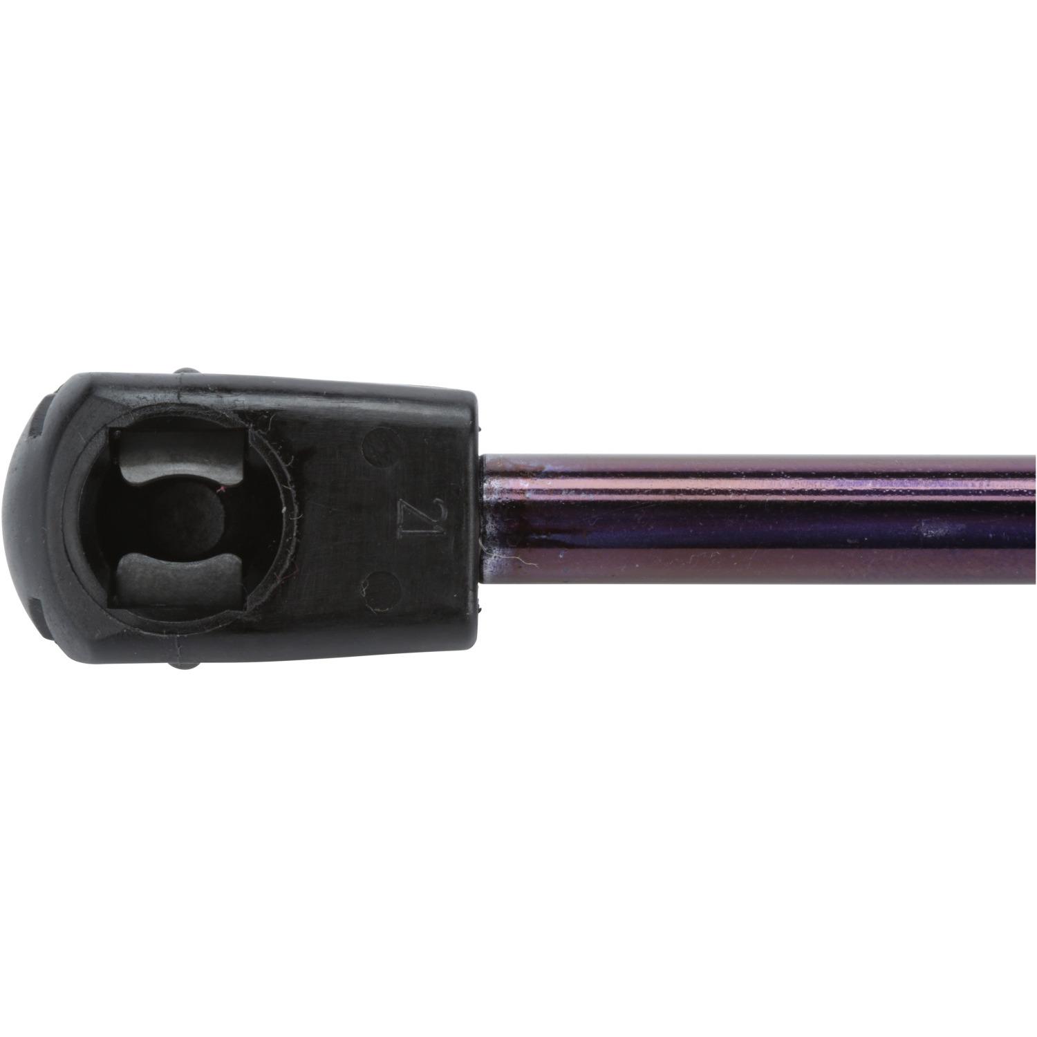 Strong Arm 6143 Trunk Lid Lift Support product image 1 of 6