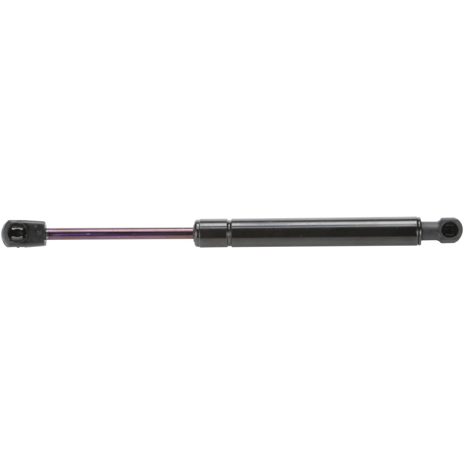Strong Arm 6143 Trunk Lid Lift Support product image 2 of 6