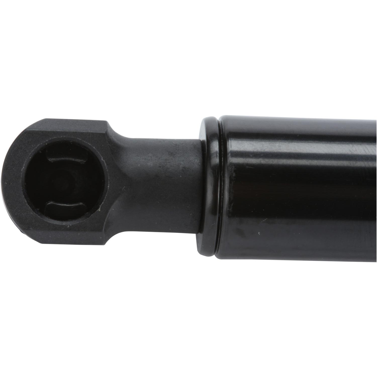 Strong Arm 6143 Trunk Lid Lift Support product image 3 of 6