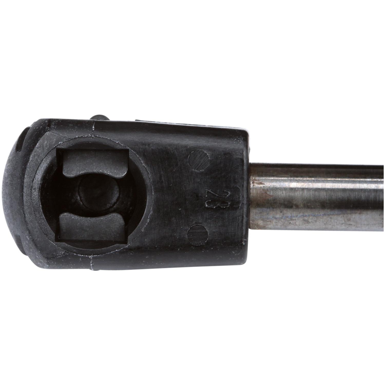 Strong Arm 6144 Hood Lift Support product image 4 of 4