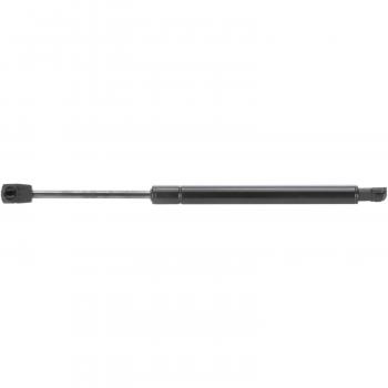 Strong Arm 6149 Hood Lift Support product image 4 of 6