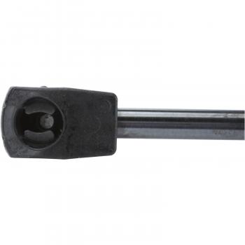 Strong Arm 6149 Hood Lift Support product image 6 of 6