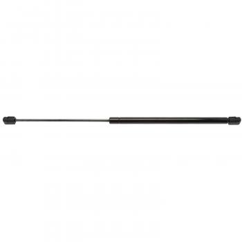 Strong Arm 6157 Back Glass Lift Support product image 4 of 6