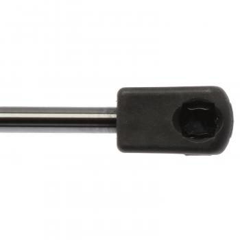 Strong Arm 6157 Back Glass Lift Support product image 5 of 6