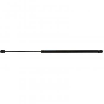 Strong Arm 6164 - Hood Lift Support Strong Arm 6164 Hood Lift Support product image 2 of 6
