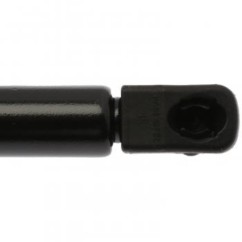 Strong Arm 6164 - Hood Lift Support Strong Arm 6164 Hood Lift Support product image 6 of 6