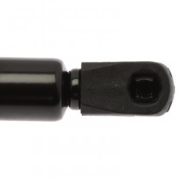 Strong Arm 6167 Trunk Lid Lift Support product image 6 of 6
