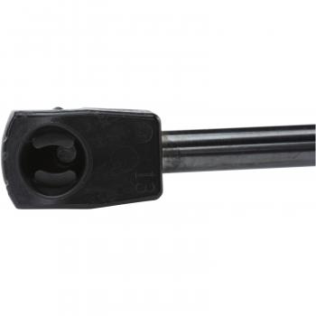 Strong Arm 6168 Hood Lift Support product image 1 of 6