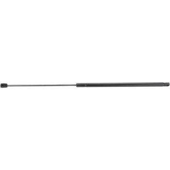 Strong Arm 6168 Hood Lift Support product image 2 of 6