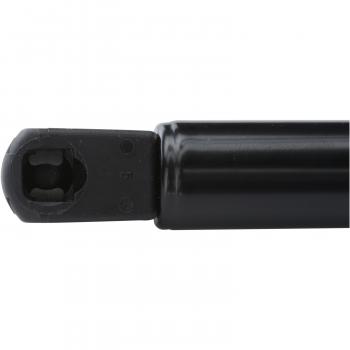 Strong Arm 6168 Hood Lift Support product image 5 of 6