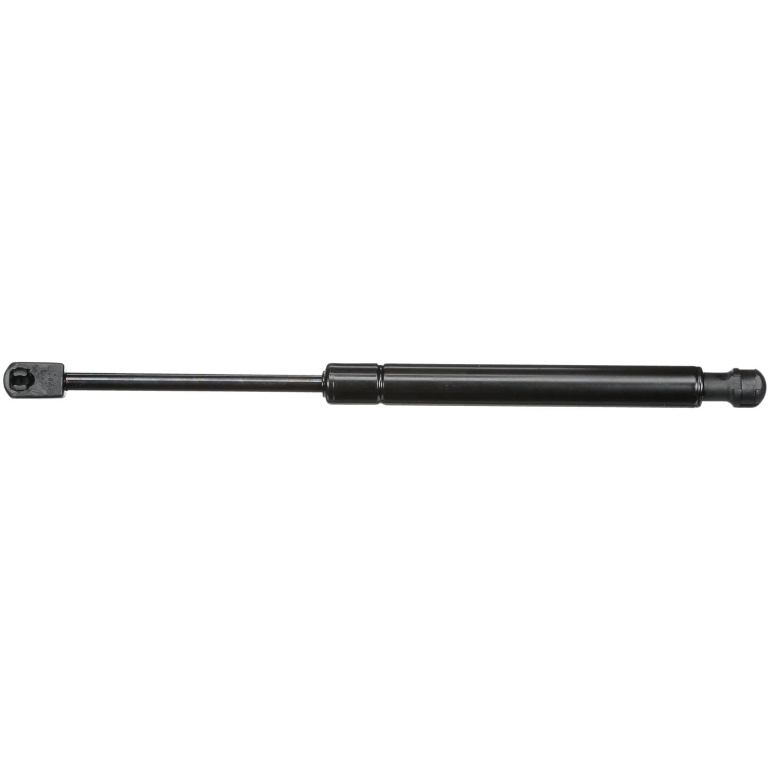 Strong Arm 6170 Deck Lid Lift Support product image 2 of 6