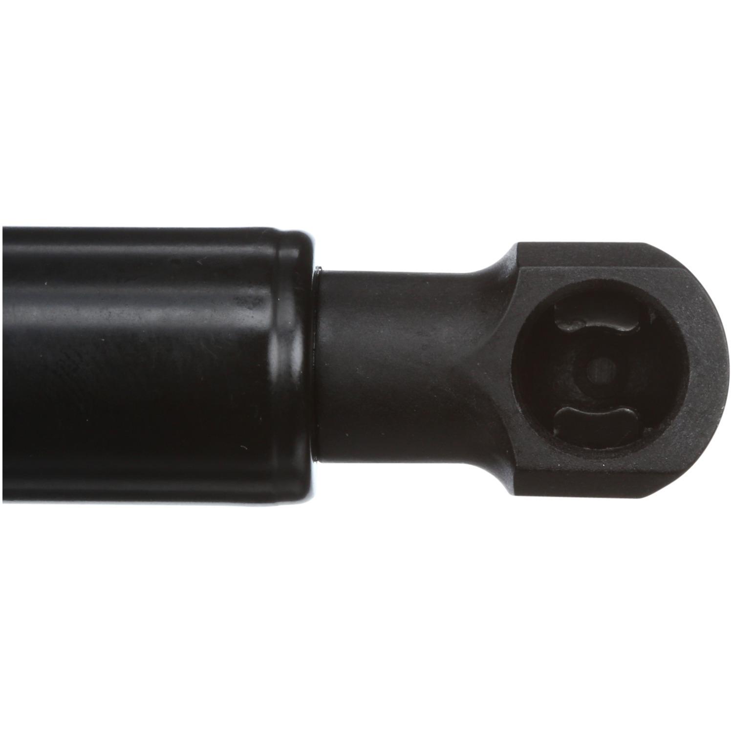 Strong Arm 6170 Deck Lid Lift Support product image 3 of 6