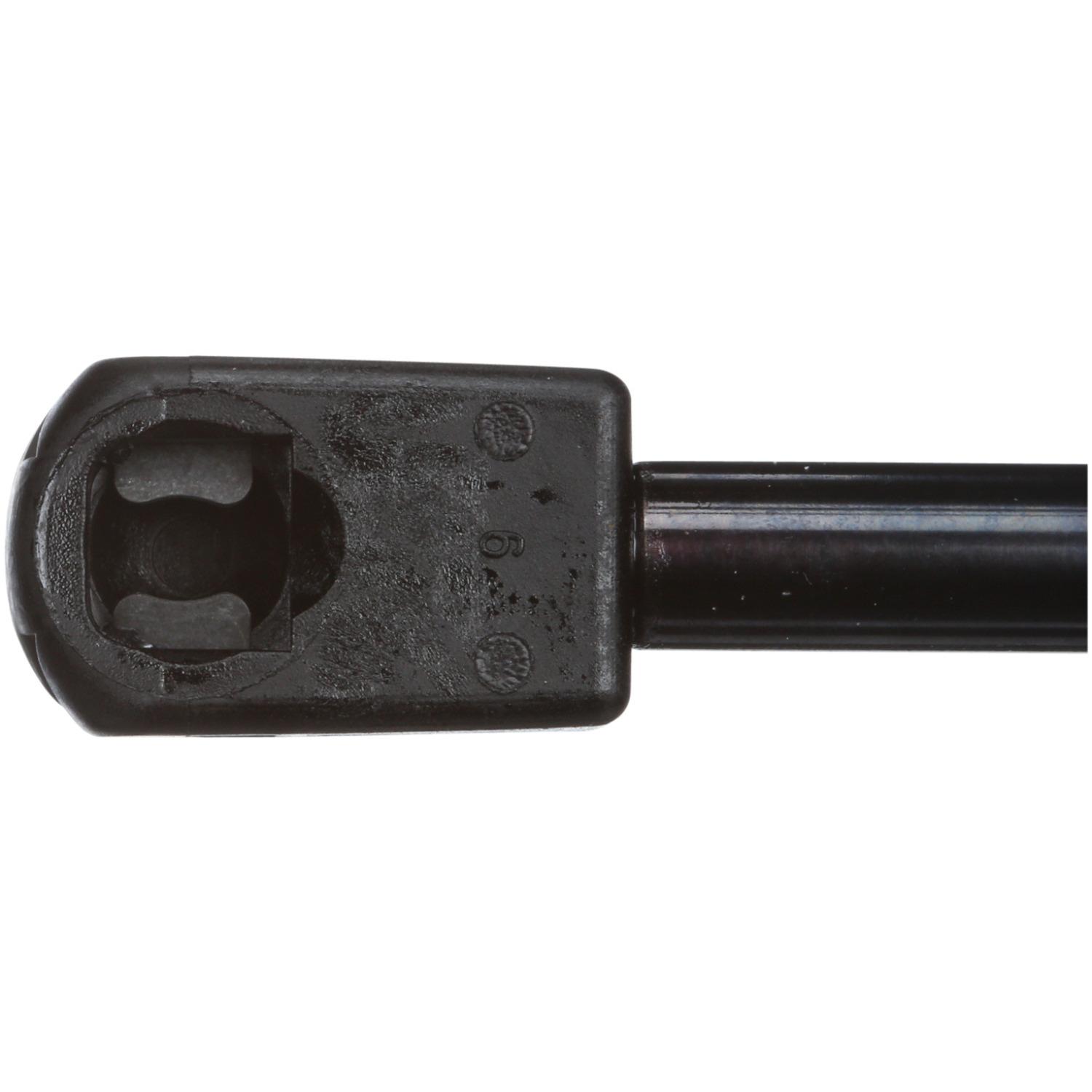 Strong Arm 6170 Deck Lid Lift Support product image 6 of 6