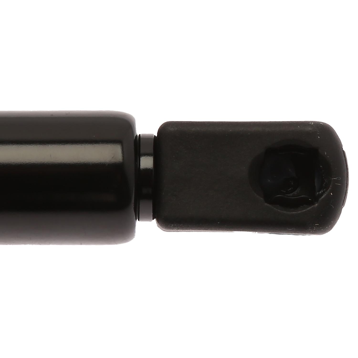 Strong Arm 6171 Trunk Lid Lift Support product image 1 of 6