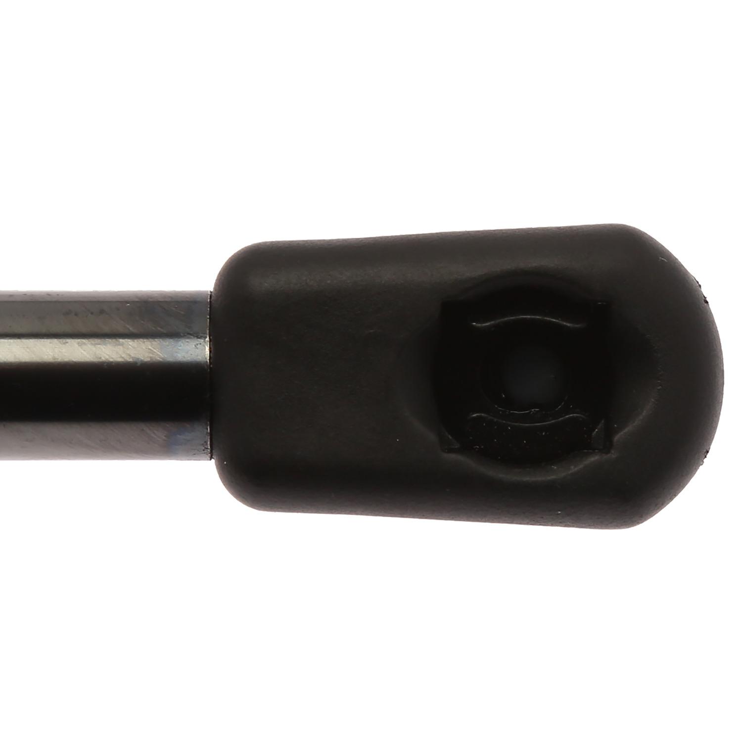 Strong Arm 6172 Hatch Lift Support product image 3 of 6