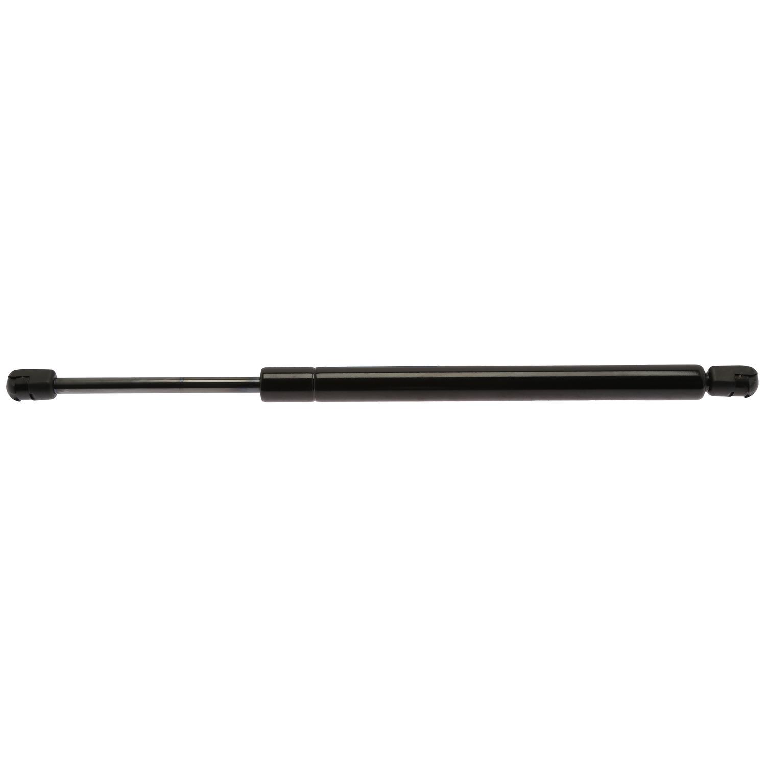 Strong Arm 6172 Hatch Lift Support product image 4 of 6
