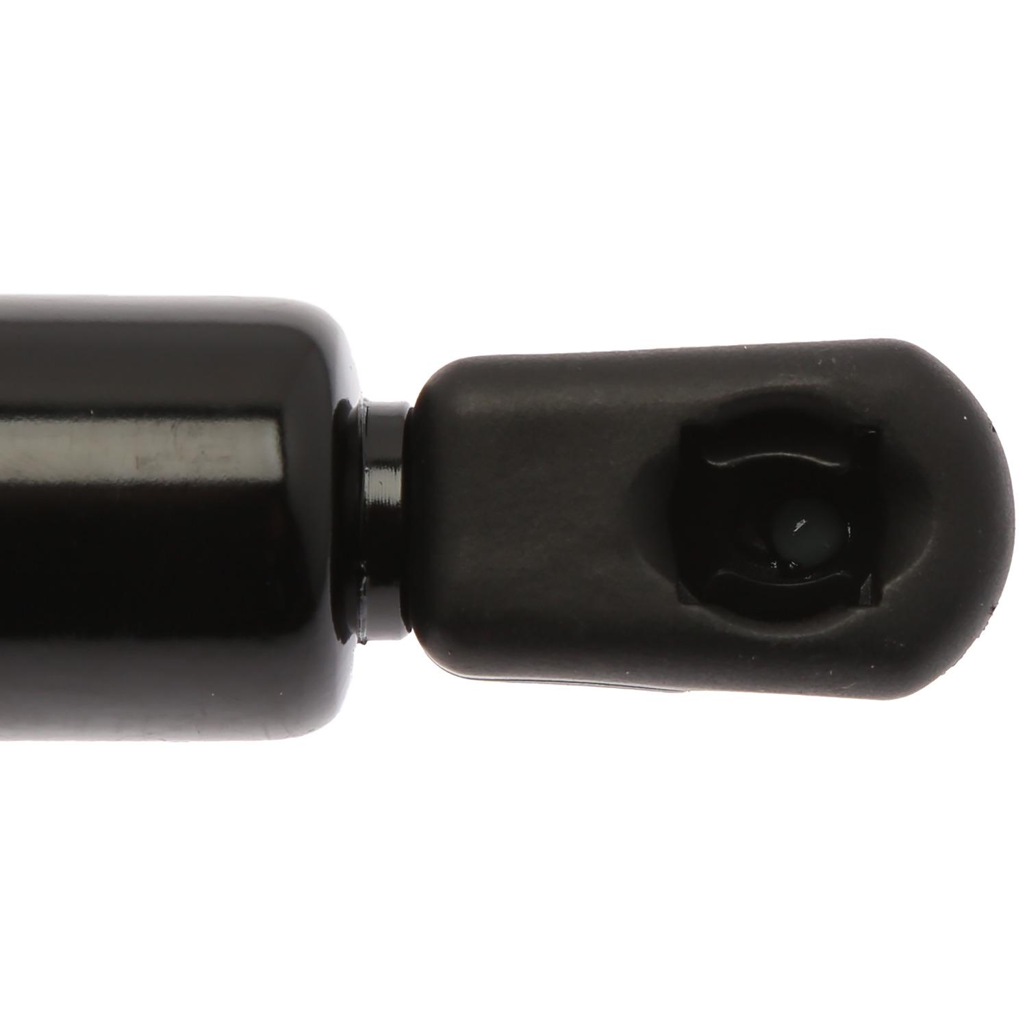 Strong Arm 6172 Hatch Lift Support product image 6 of 6