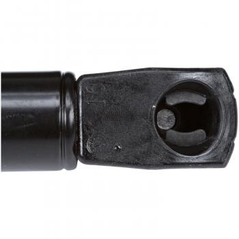 Strong Arm 6184 Hood Lift Support product image 5 of 6