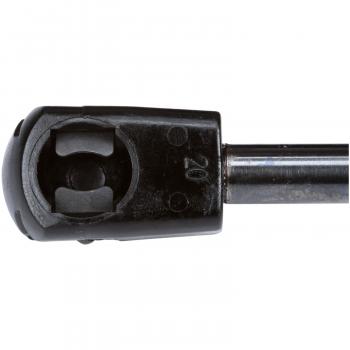 Strong Arm 6184 Hood Lift Support product image 6 of 6