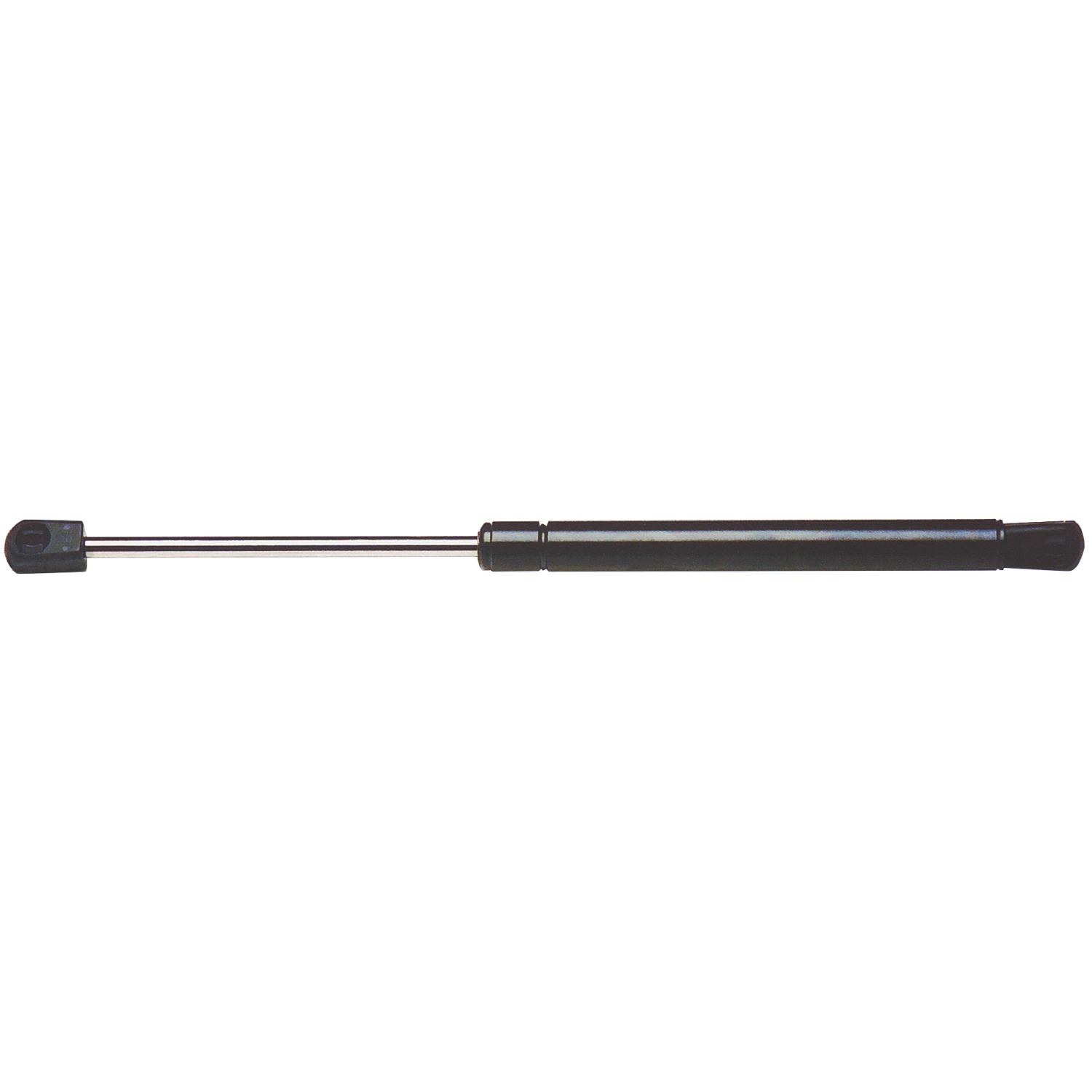 Strong Arm 6189 Hatch Lift Support product image 1 of 2