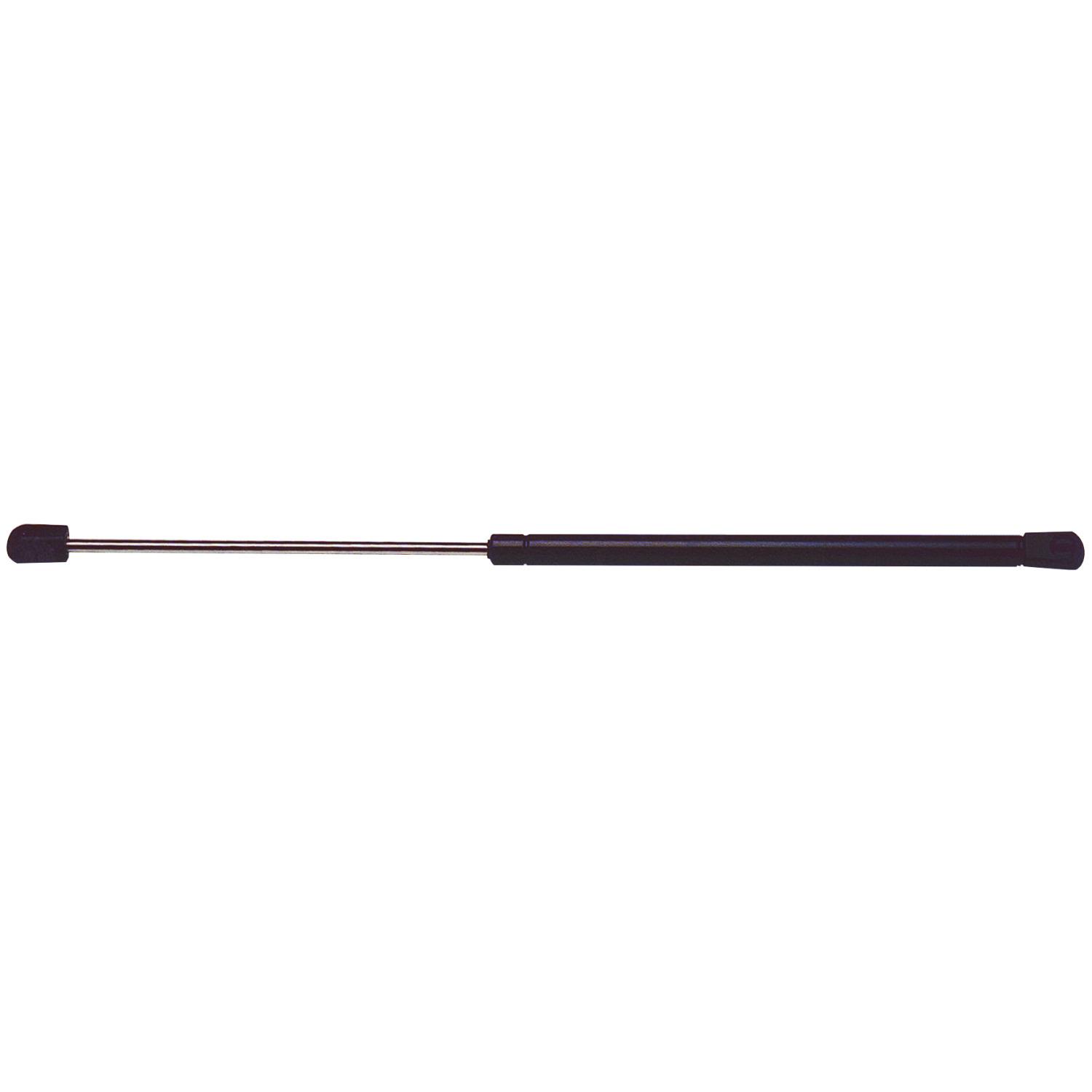 Strong Arm 6194 Back Glass Lift Support product image 1 of 2