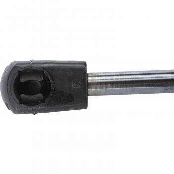 Strong Arm 6195 Hood Lift Support product image 1 of 6