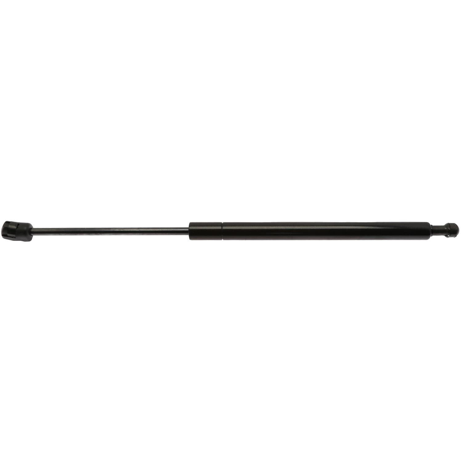 Strong Arm 6204 Tailgate Lift Support product image 2 of 6