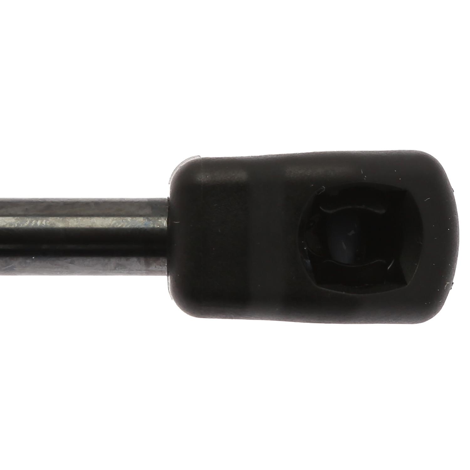 Strong Arm 6204 Tailgate Lift Support product image 3 of 6