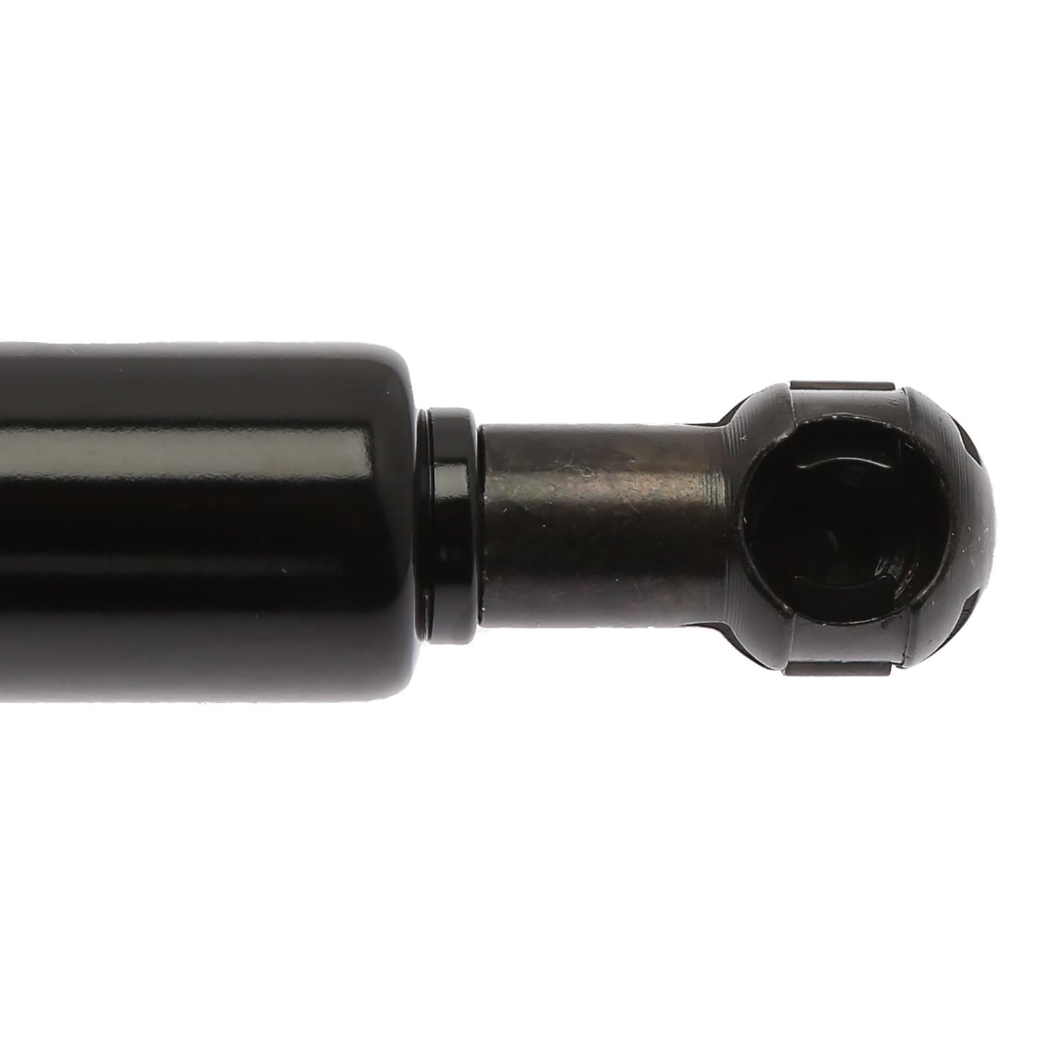 Strong Arm 6204 Tailgate Lift Support product image 6 of 6