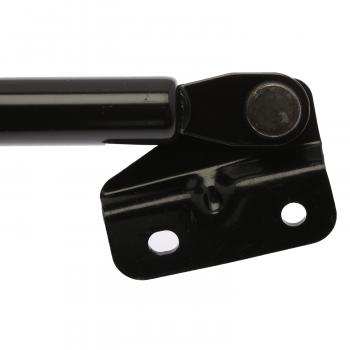 Strong Arm 6213 - Door Lift Support Strong Arm 6213 Door Lift Support product image 1 of 6