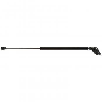 Strong Arm 6213 - Door Lift Support Strong Arm 6213 Door Lift Support product image 4 of 6