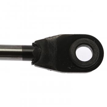 Strong Arm 6213 - Door Lift Support Strong Arm 6213 Door Lift Support product image 5 of 6