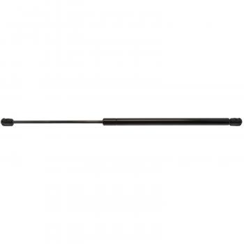 Strong Arm 6215 Tailgate Lift Support product image 2 of 6