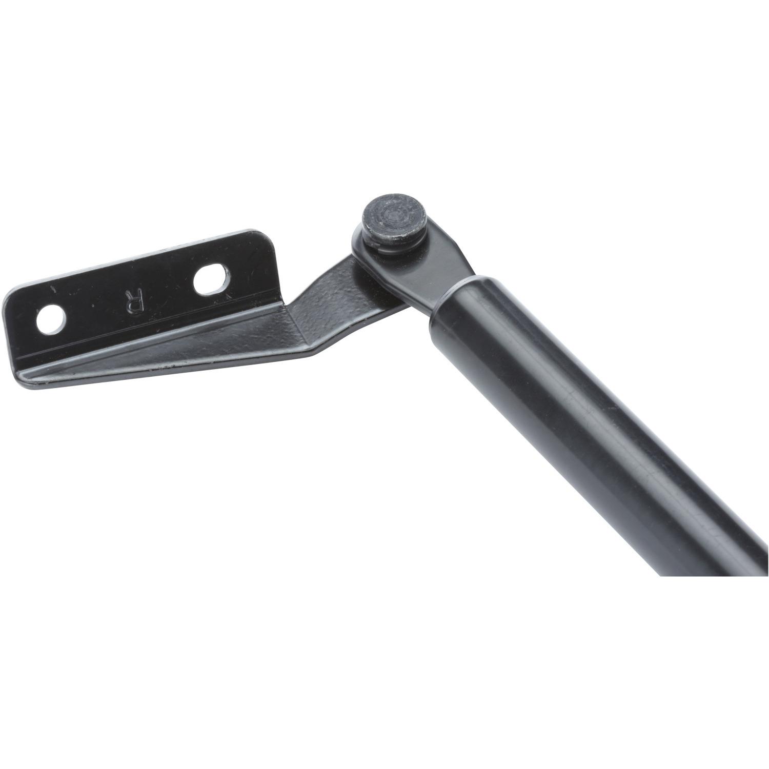 Strong Arm 6222L Tailgate Lift Support product image 4 of 8