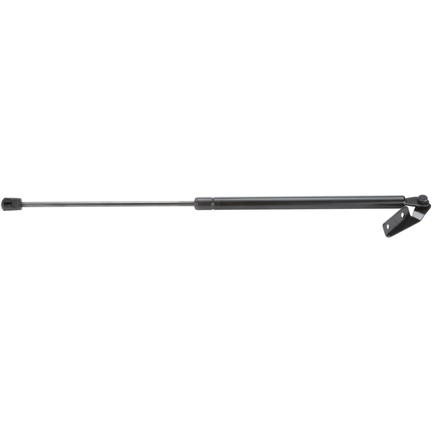 Strong Arm 6222L Tailgate Lift Support product image 6 of 8