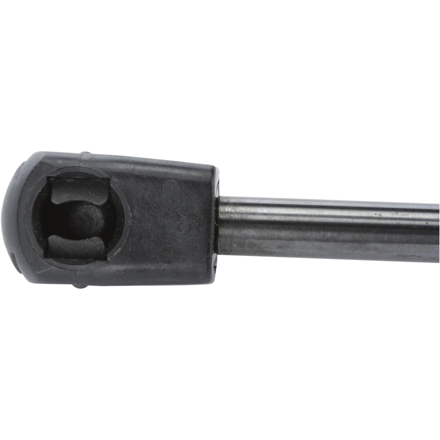Strong Arm 6222L Tailgate Lift Support product image 8 of 8