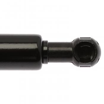 Strong Arm 6224 - Trunk Lid Lift Support Strong Arm 6224 Trunk Lid Lift Support product image 1 of 6